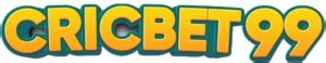 cricket99 login|Login .